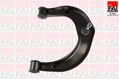 FAI AUTOPARTS ss8920 -  Рычаг независимой подвески колеса, подвеска колеса